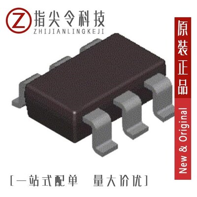 FDC638P/FDC638APZ/FDC6392S