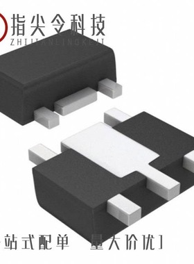 AH292-YL-13/AH293-YL-13/AH293-YG-13