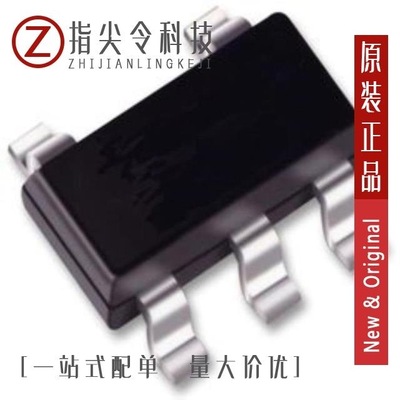 XC6701A332MR-G/XC6701B332MR-G/XC6701D512JR-G