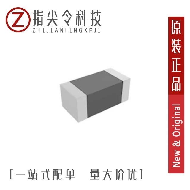 PZ1608D121-2R0TF PZ1608D121-1R0TF PZ1608D151-1R0TF