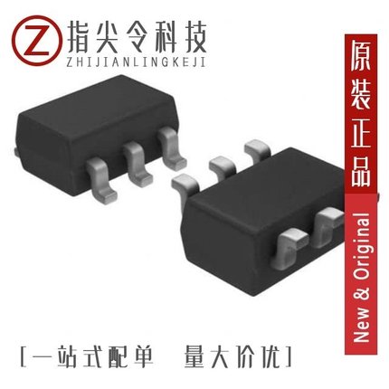 TMP102AIDRLTG4/TMP100NA/3K/TMP100MDBVREP