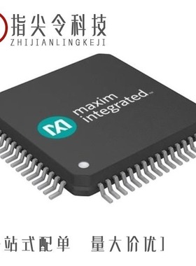 MAX17232ETIS+/MAX17823BGCB+/MAX17521ATG+T