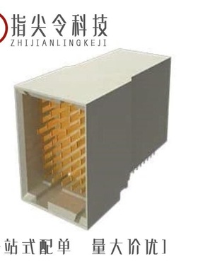 1013990/1013989/1014046