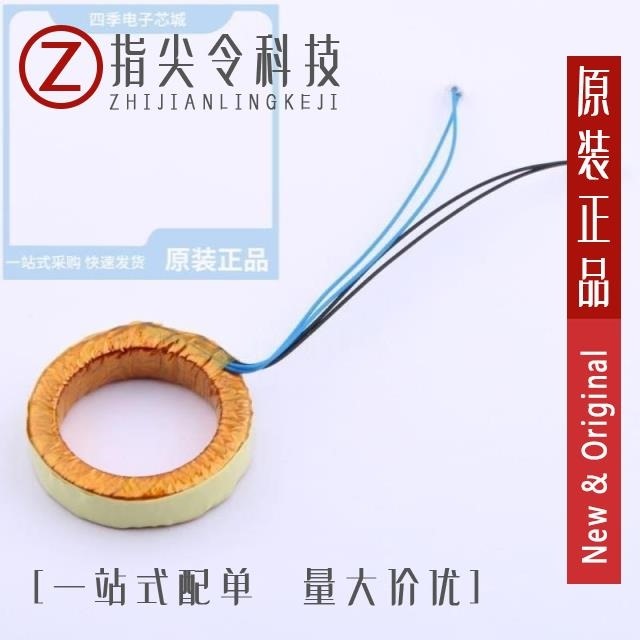 1240016-3 124019772112A 124022-HMC799LP3E