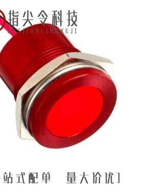 Q22F5AYXXSY220E/Q22F5ARXXSR28AE/Q22F5ARXXSR12AE