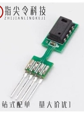 CC2D35-SIP/CC2D33S-SIP/CC2D33S