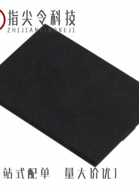 W631GG6MB-11/W631GG6KB12I/W631GG6KB15I