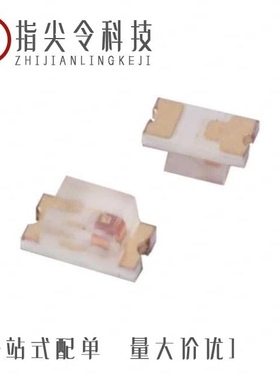 LTST-C191AKT/LTST-C190CBKT/LTST-C190KYKT