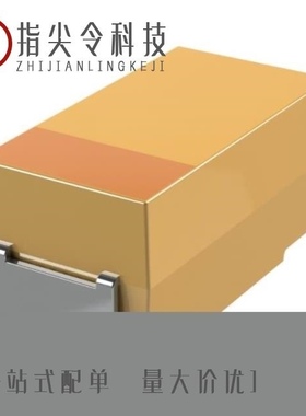 TPSC106K025R0500/TPSC106M025R0500/TPSC157K006T0100