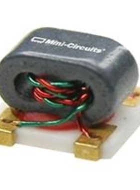 TC4-19X+/TC4-19+/TC4-1WX+