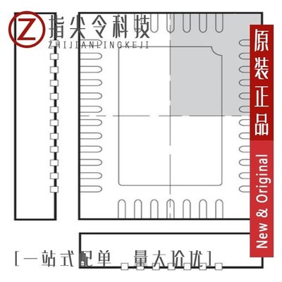 LTC2497IUHF#PBF/LTC2497IUHF#TRPBF/LTC2461IMS#TRPBF
