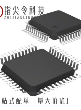 AK4112BVF/AK4103AVF/AK4116VN