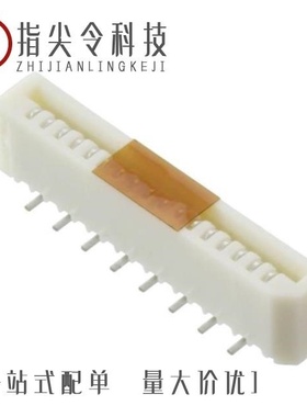 0528081771/0528082270/0528080470