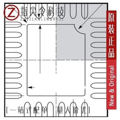 LTC7803HMSE#TRPBF/LTC7817EUHF#TRPBF/LTC7803HUD#PBF