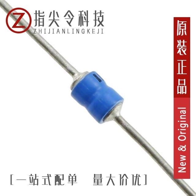 JANTXV1N6120AUS JANTXV1N6120A JANTXV1N6121