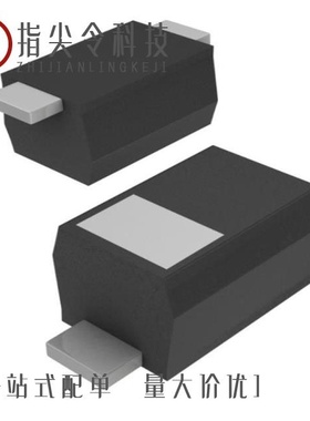 MBR1040/MBR1030/MBR1050CT