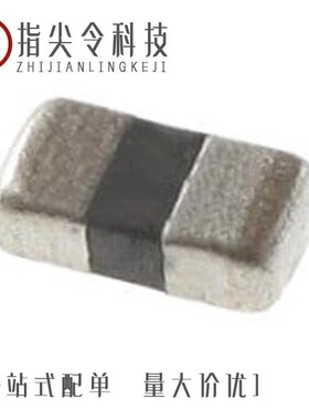 VCH4AG150R4MATWA/VCUG060100L1DP/VCH4AG150R8MATWA