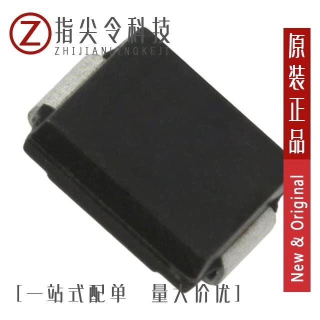 SMLJ120A/SMLJ120CA/SMLJ12A