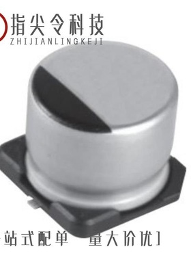 LB2016T470K/LB2016T6R8M/LB2016T220K