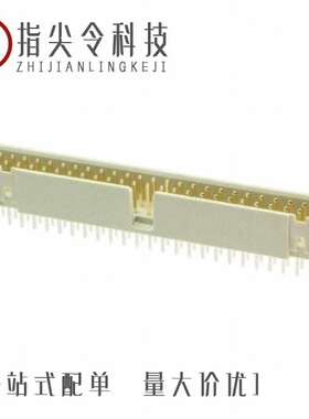 09185507927/09185269002/09185505813