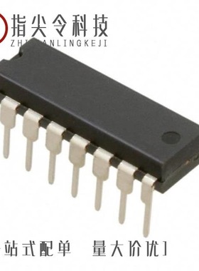 NJM3717D2/NJM3770AD3/NJM3717FM2