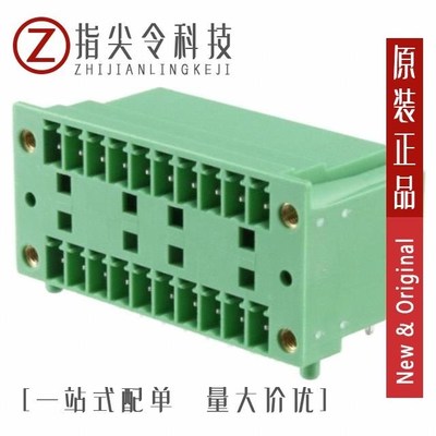 1843156/1843127/1843114