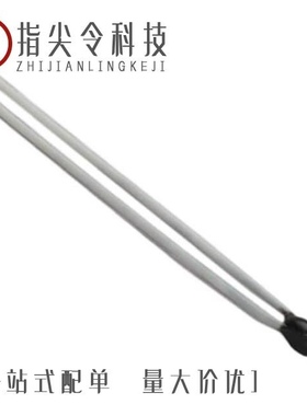 KC302J2K/KC203N3F/KC222J2K