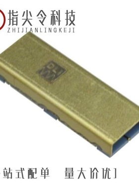 B120MB1S/B127MB2S/B138LA2S