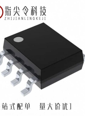 DS1075Z-80N/DS1085LZ-25/DS1077LZ-50