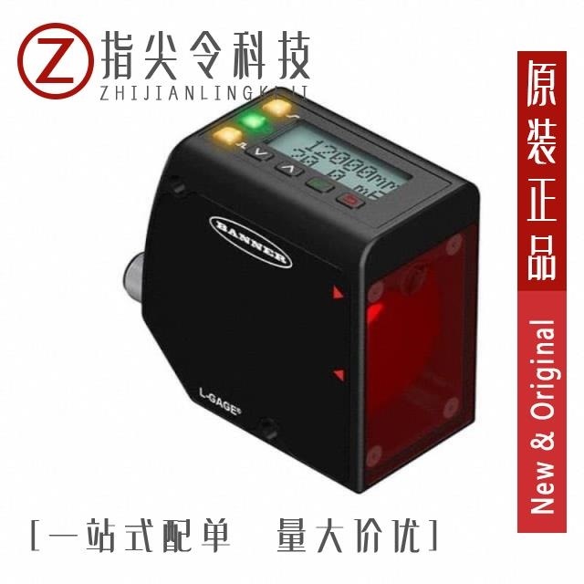 LTF12KC2LDQ LTF12UC2LDQ LTF12IC2LDQ