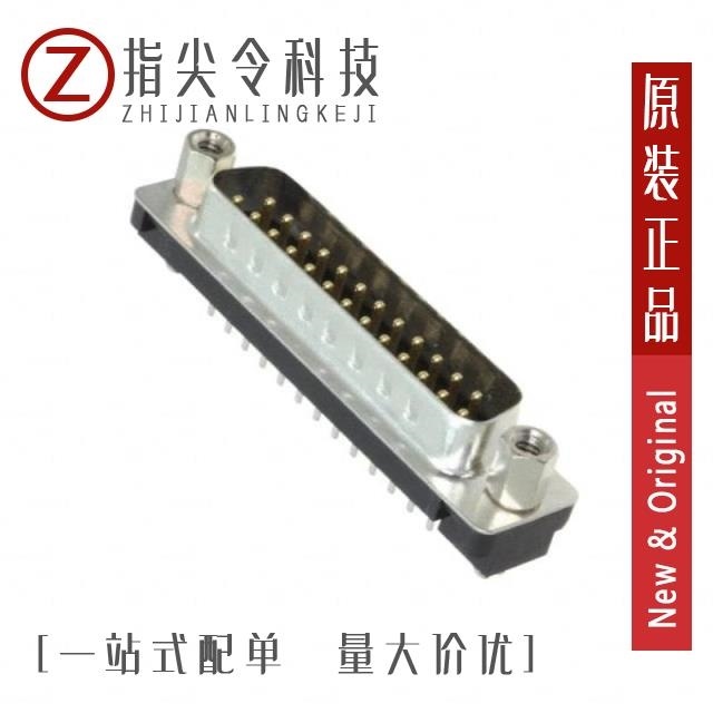 L717TSBH25POL2RM8C309 L717TSBH25POL2RM8 L717TSCH37POL2RM8