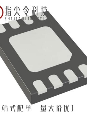 BD433S/BD37716STU/BD434S