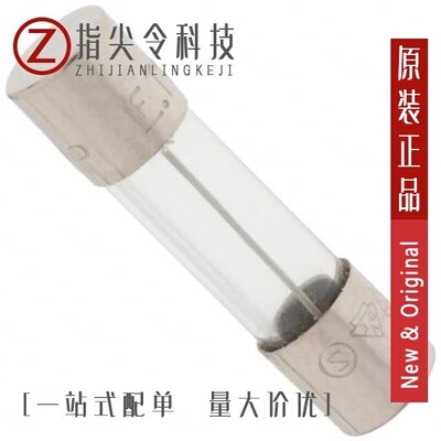 0218.160MXP/0218.063MXP/0218.500HXP