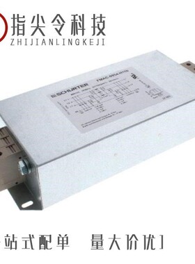 FMAD-395C-J112/FMAC-0954-H112I/FMAD-34SZ-1042.HP