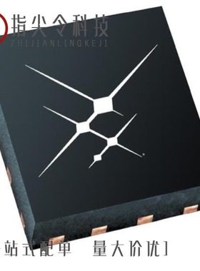 SI5338M-B05719-GM/SI53325-B-GQ/SI5332HD11797-GM2R