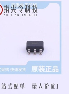 AAP661AS-M5A-GLF-TR/AAP661CS-M5A-GLF-TR/AAP661BS-M5A-GLF-TR