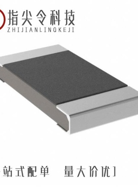 RG3216P-3603-B-T5/RG3216P-4750-D-T5/RG3216P-3600-B-T5