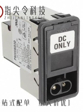 PS000SD3D/PS00XSSXA/PS00SSS6B