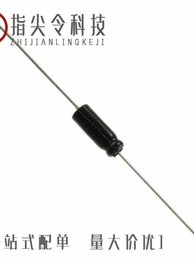 TVA1207.5/TVA1208.7/TVA1207