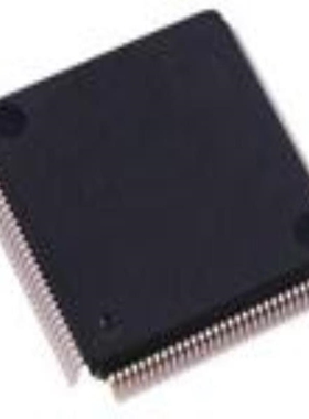 SCH5636-NS/SCH5627-NS/SCH5617C-NS