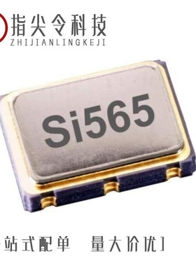 565AAA1000M00BBG/565BAA004660ABG/565AAA700M000ABG