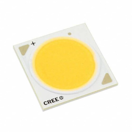 CXC3102A1819P/CXS3102A14S2S/CXC3106A1819S