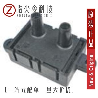 M30302FAPGP#U5/M30302FCPFP#U5/M30302FAPGP#U3