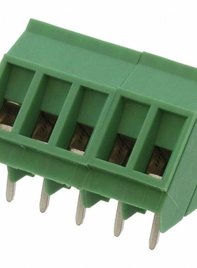 171335-1807/171335-1808/1713351805