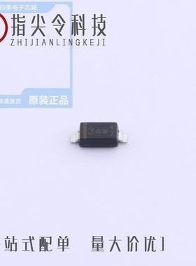 BAV302-TR/BAV301-TR/BAV303-TR3