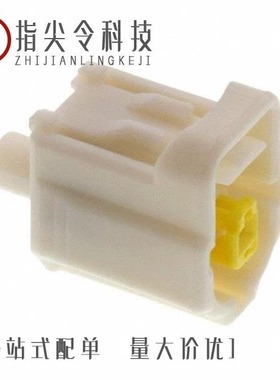 1840476/1840434/1840421