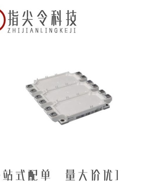 FS225R12KE4BOSA1/FS225R12OE4BOSA1/FS225R17OE4BOSA1