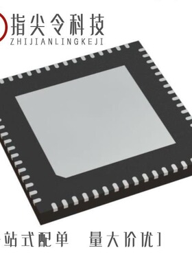PI6LC48P0301LE/PI6PCIEB24ZDEX/PI6PCIEB24ZDE