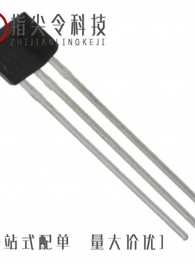 SS494B-SP/SS494B-T2/SS494B-S