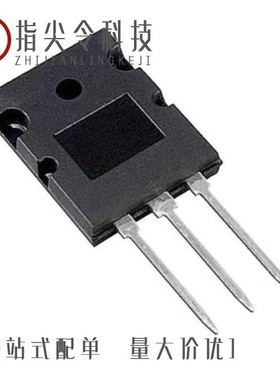 IXFK150N15/IXFK150N15P/IXFK170N10P